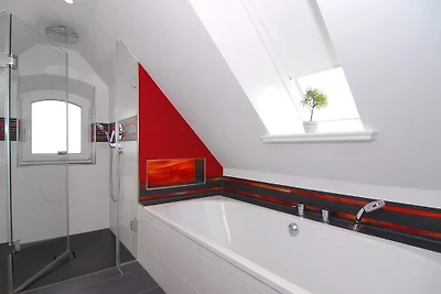 Residenz Alva, Whg. 11