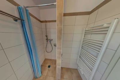 Villa Sonnentraum, App. 2