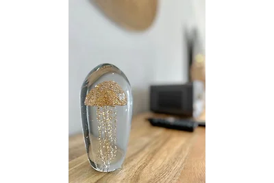 Ebbe + Flut, Whg. 17