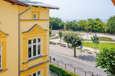 Sun&Snow Promenade - Apartment 23