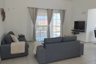 EL Paraiso