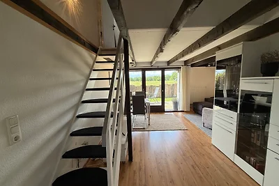 Haus Fiete