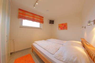 Vakantieappartement Gezinsvakantie Hohegeiß