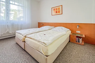 Appartamento Vacanza con famiglia Loddin