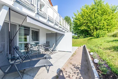 Haus Seeblick Wohnung 07