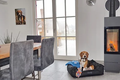 Reethaus "Nicole****"