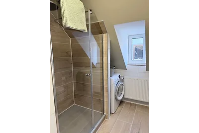 apartman za odmor Obiteljski odmor St. Goarshausen