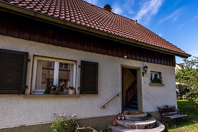 Casa vacanze Vacanza di relax Schönau im Schwarzwald