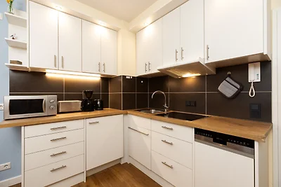 Strandhotel Laboe Nr. 25