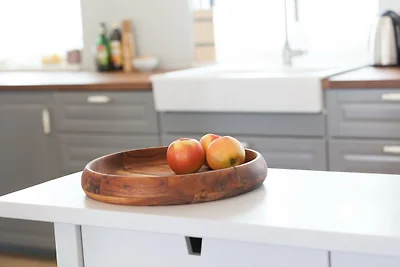 Ferienhaus Idyll, Putbus, Rügen