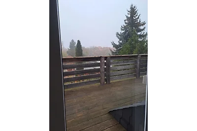 Zum Rudi