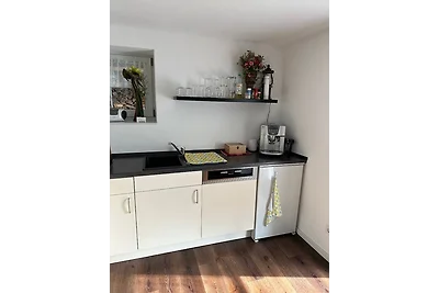 Ferienwohnung Dietze