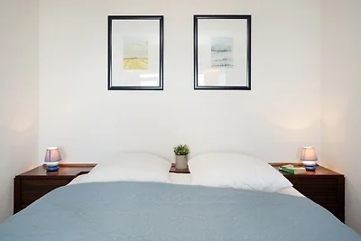 Berolina Panorama Dahme