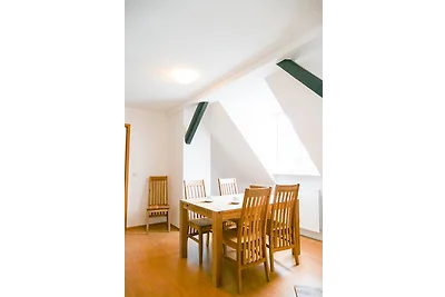 Ferienwohnung Neu "Zum Westerwald"