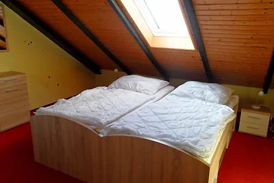 Ferienwohnung Schulz