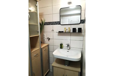 Apartament Dla rodzin Lichtenberg