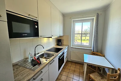 "Pappelhof - Whg. 2"