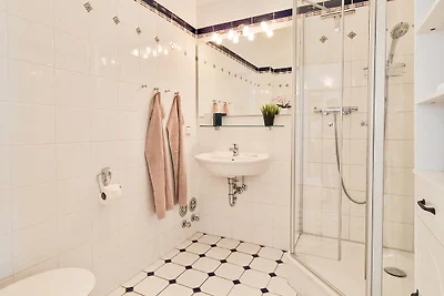 (Brise) Villa Kurfürst App. 06