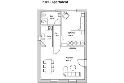Vakantieappartement Gezinsvakantie Xanten