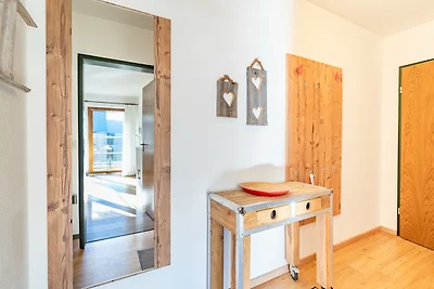 Haus Bollwein Whg. 2