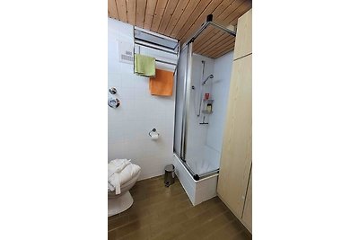 Vakantieappartement Gezinsvakantie Oberstaufen