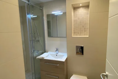 Haus am See Luxury HS 223 B