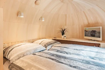 Tinyhouse 1