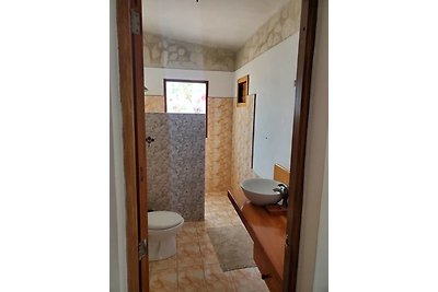 Vakantieappartement Gezinsvakantie Holguin