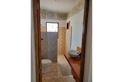 Hostal Hispania Appartement 3