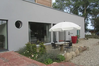 Fehmarn Beltblick - Wohnung Ost