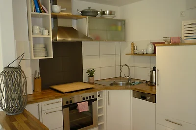 Auszeit