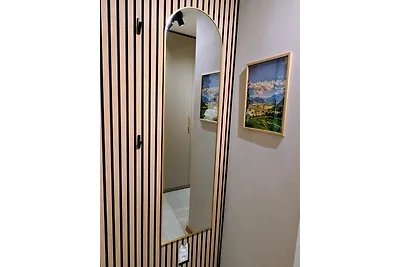 Vakantieappartement Gezinsvakantie Pfronten