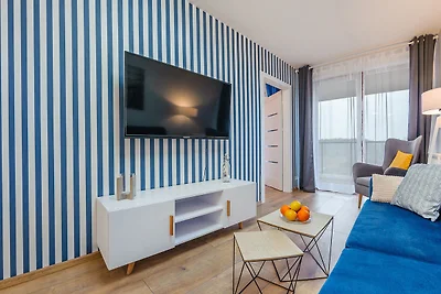 Sun&Snow Resorts - Apartment B36