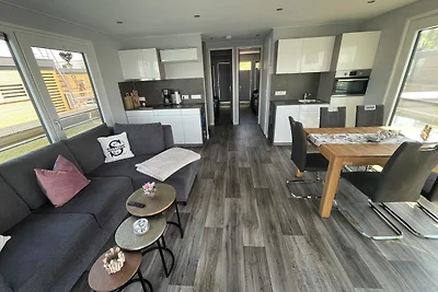 Casa vacanze Vacanza di relax Görlitz