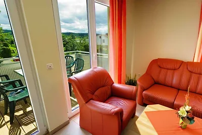 Villa Amalia, App. 2