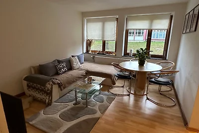 Best-Home
