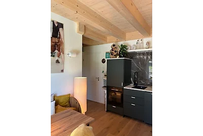 5 Sterne Ferienwohnung Villa Barka