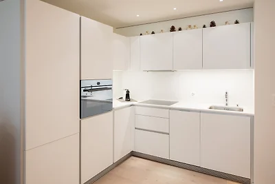 Carlton am Golf 46A - C22