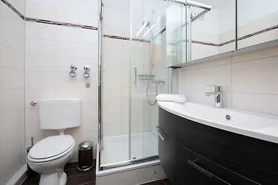 Am Knurrhahn 44 Sturmfrei