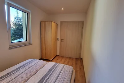 Appartement-Dolomiten