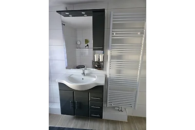 Vakantieappartement Gezinsvakantie Karlshagen