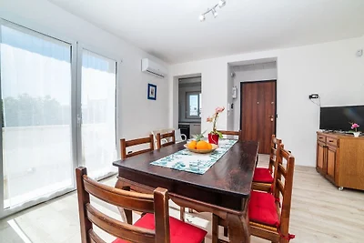 Casa Athens 50 Meter vom Sandstrand