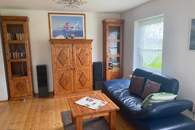 Ferienhaus "Am Wald"