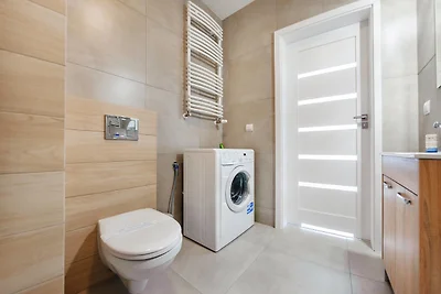 Sun&Snow Os. Bursztynowe -