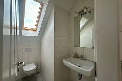 Casa vacanze Vacanza di relax Nordhorn