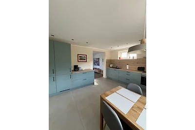 Casa vacanze Vacanza di relax Lind