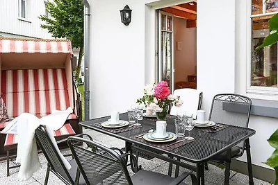 Haus Usedom 17d