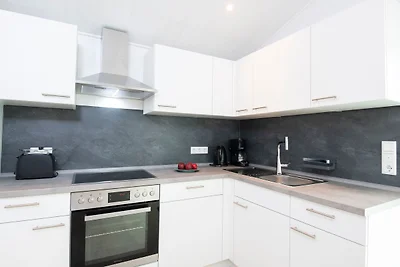 Freiberger Platz 23 Meeresrauschen