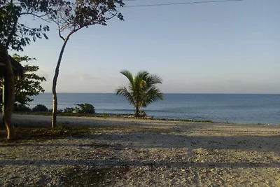 Appartamento Vacanza con famiglia Pinar del Rio