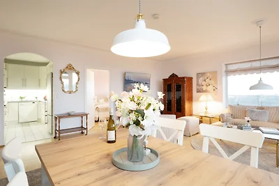 An der Waldkapelle 26 Strandhafer